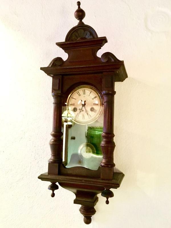 Count Kalnoky'S Transylvanian Guesthouses Miclosoara Dış mekan fotoğraf