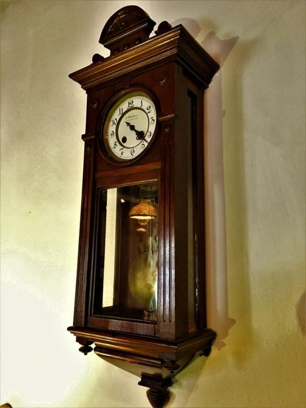 Count Kalnoky'S Transylvanian Guesthouses Miclosoara Dış mekan fotoğraf