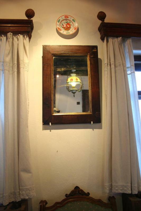 Count Kalnoky'S Transylvanian Guesthouses Miclosoara Dış mekan fotoğraf